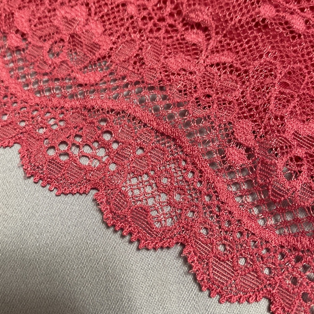 Panties - Picture 9 of 12